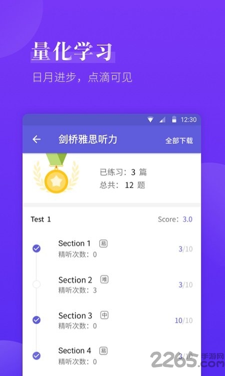 ��˼��������ʽ��