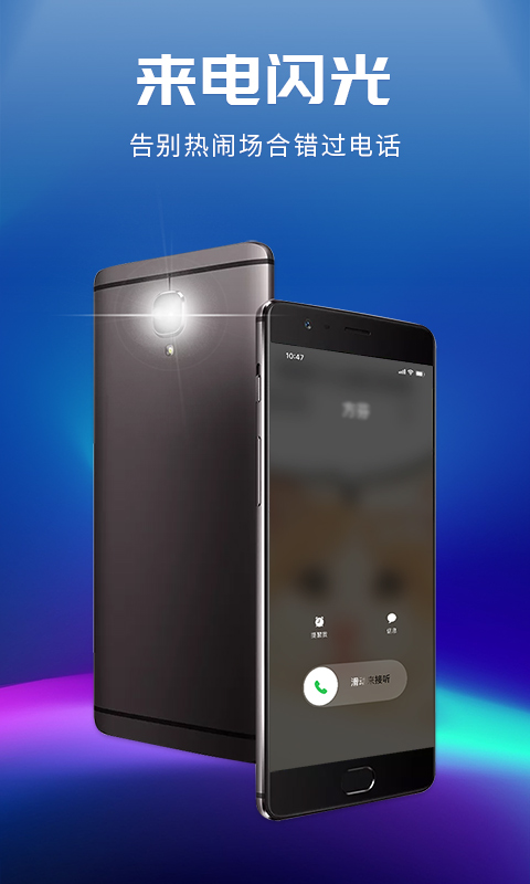 С����������ƿͻ���