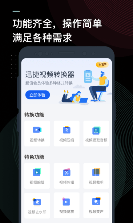 Ѹ����Ƶת�����ֻ�����Ѱ�