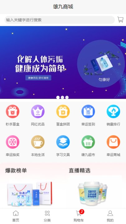 �۾��̳�����