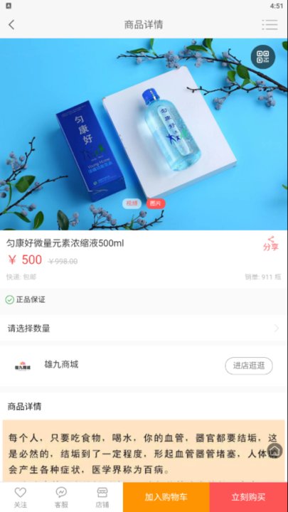 �۾��̳�����