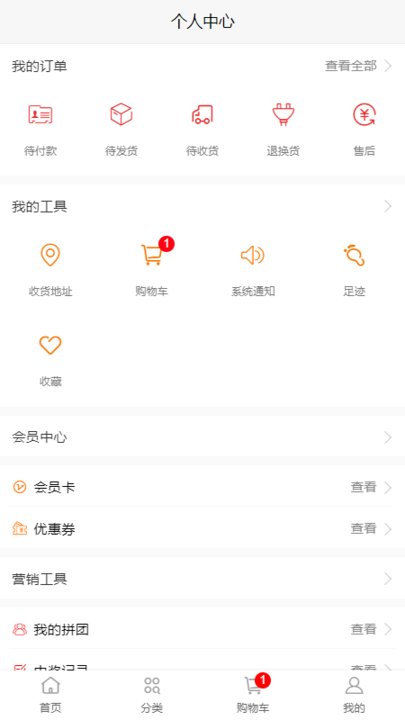 �۾��̳�����