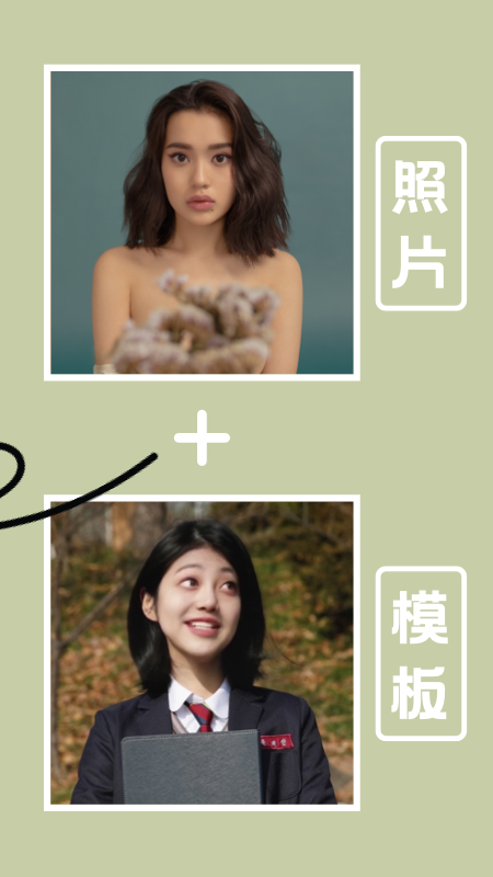 СӰ��Ƶ����app