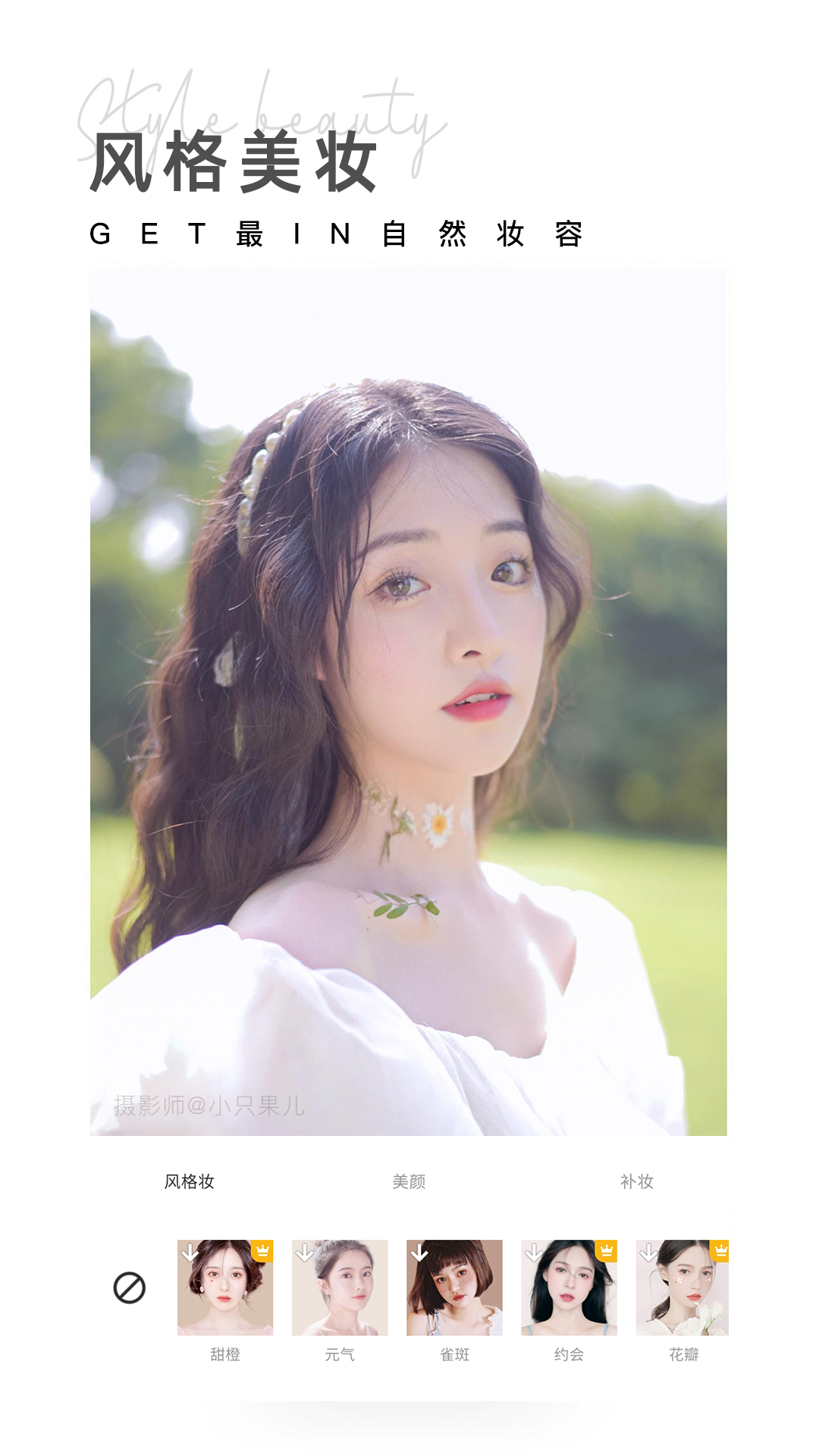 ���360���°�2022