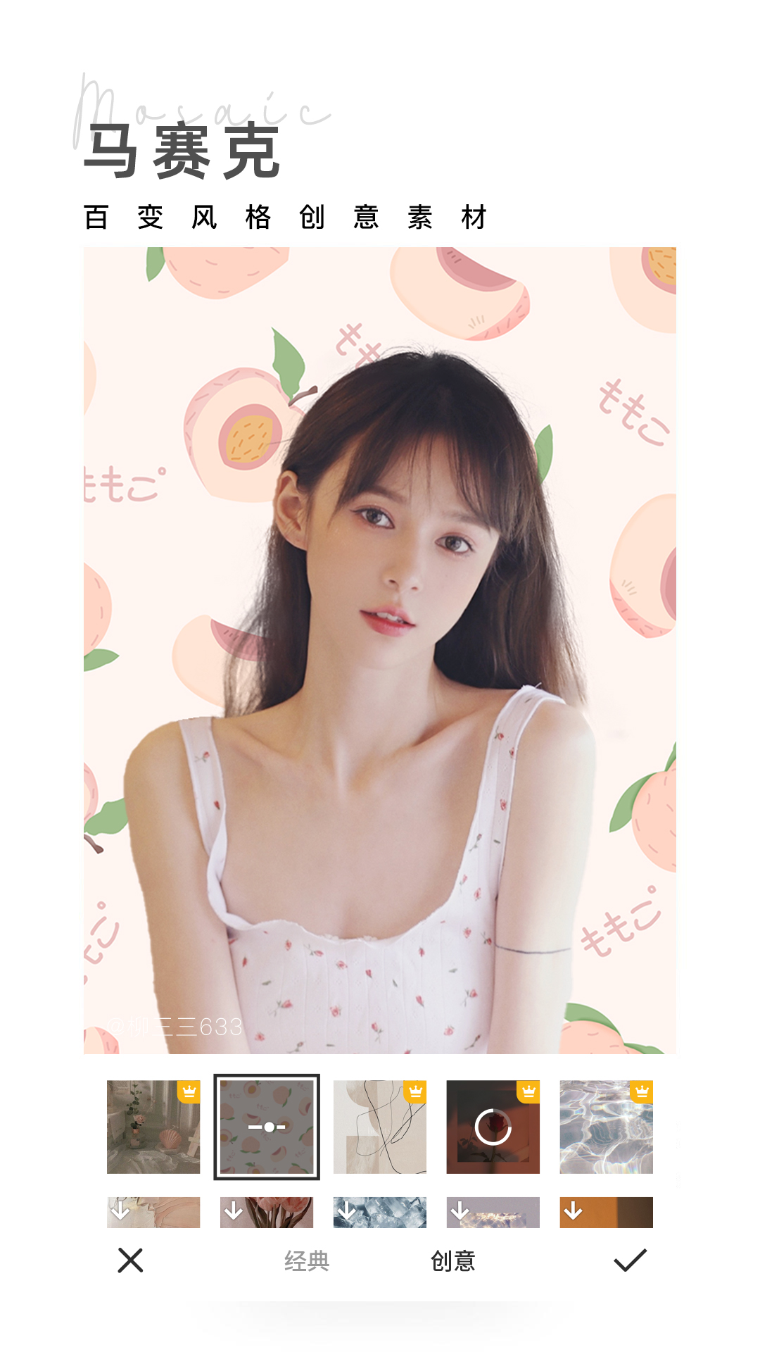 ���360���°�2022