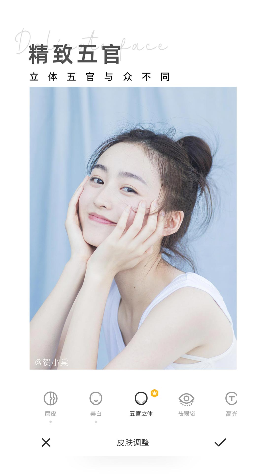 ���360���°�2022