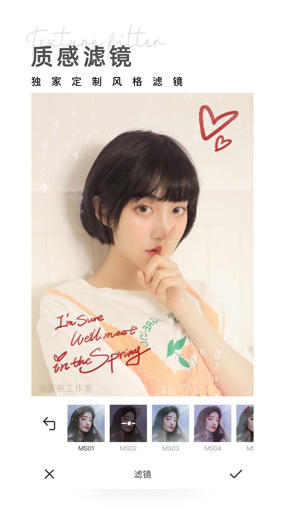 ���360���°�2022