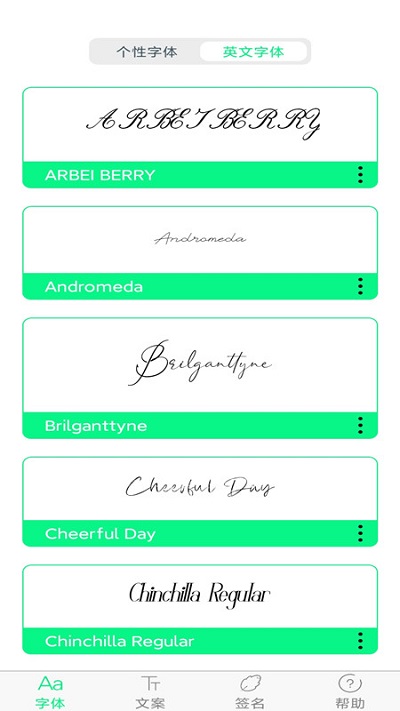 ���������������