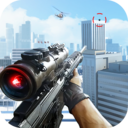 狙击行动app安卓版v2.1