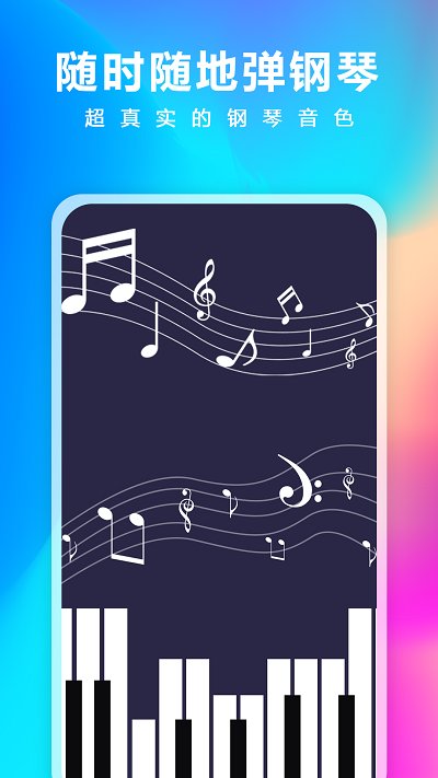 ���ٿ�����ʦ���°�����