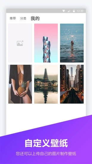 ����������app