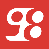 98ͬͬapp