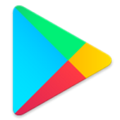 GooglePlay商店(2022谷歌应用市场)app最新下载