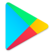 GooglePlay̵(2022ȸӦг)app