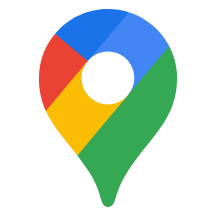 谷歌地图官方手机版
