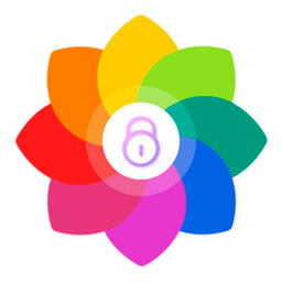 ����������app