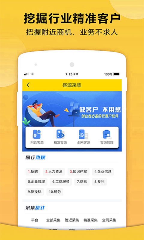 72580-��ҵ���������ֻ���