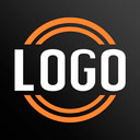 logo商标设计软件app下载
