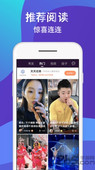 ���绻����ʦ���°�����