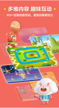 ���ʶ�������ֻ�������