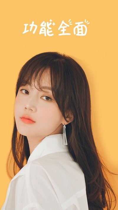 �������app