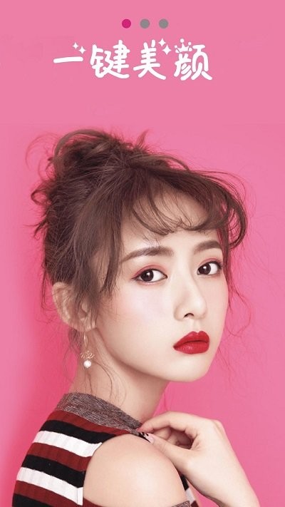 �������app