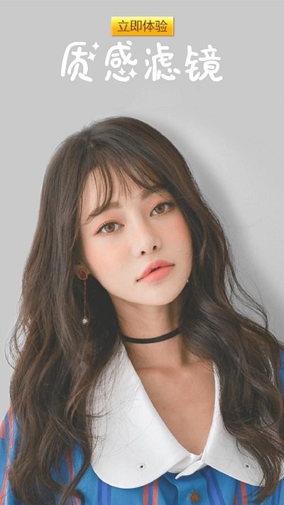 �������app