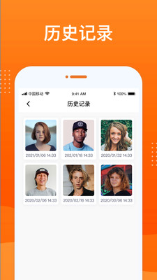 ��̬����Ƭ�����������