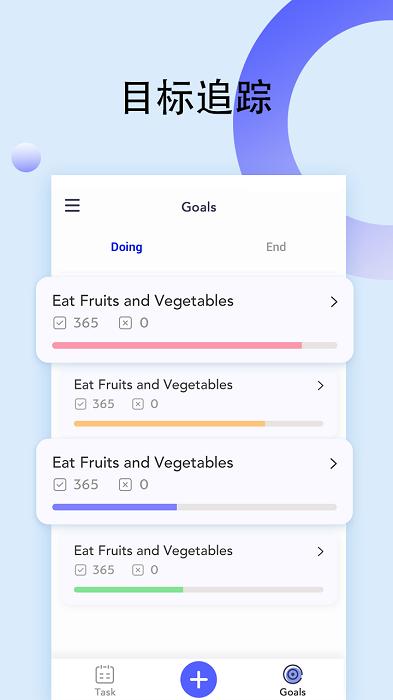 СĿ��򿨹���app