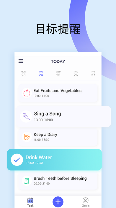 СĿ��򿨹���app