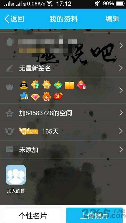 ǧ��Ӧ��Ȧ����������