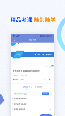 �繤�����������