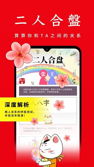 ��������°�2022