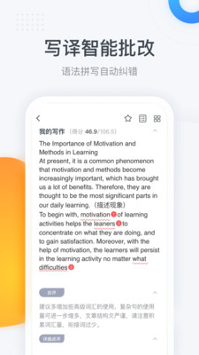 �۱�������2022�ֻ���