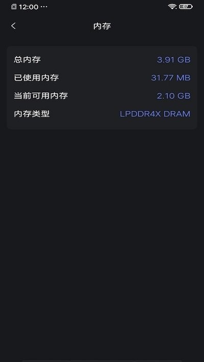 ɳ©�����׿��