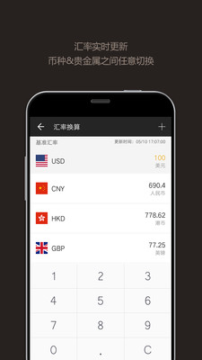 ȫ�ܼ������ֻ���