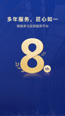 ���ÿ�(ũ��Ʒ��������)����