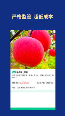 ���ÿ�(ũ��Ʒ��������)����