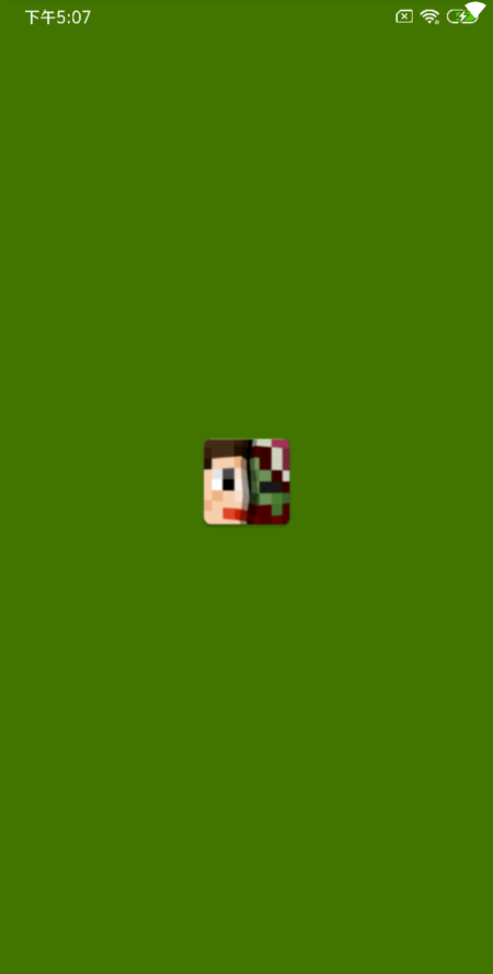 addons��׿��