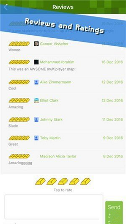 addons��׿��