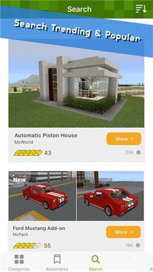 addons��׿��