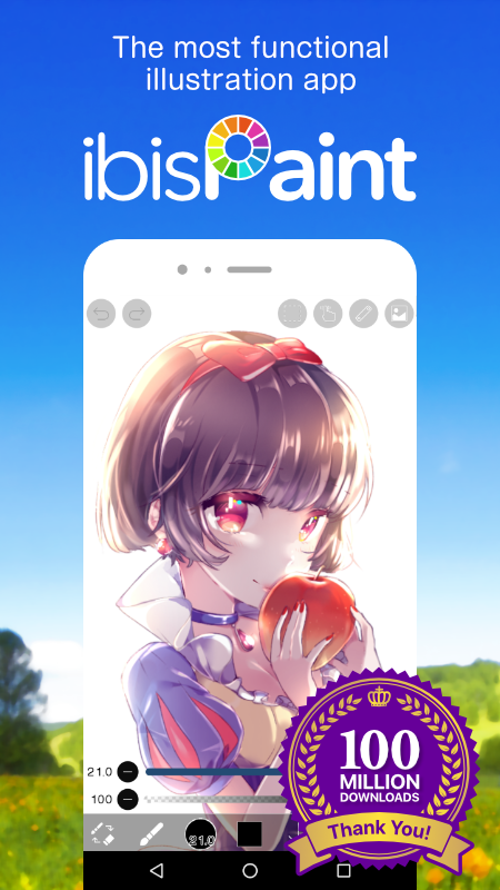 ����˼��x2022��׿��