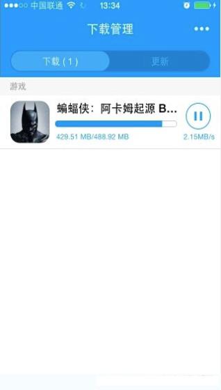 �ֻ���Ϸ�޸Ĵ�ʦ(GameGuardian)�ֻ���