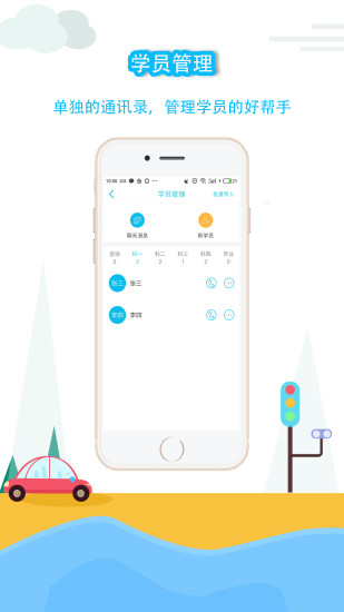 ��Ŀ�������������°�