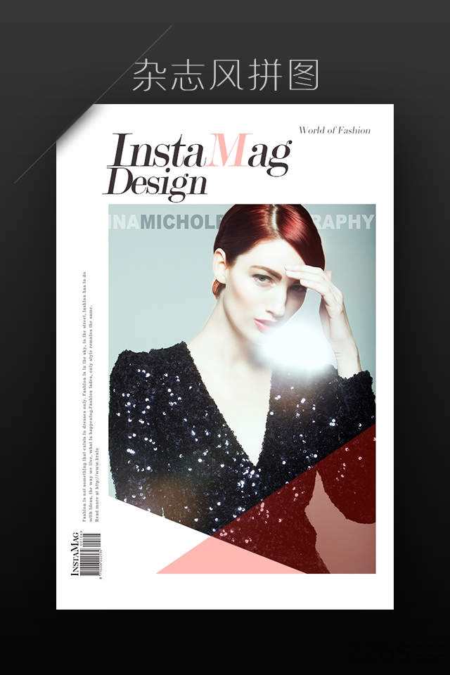 ��ͼȫ������ʵ�ð�APP