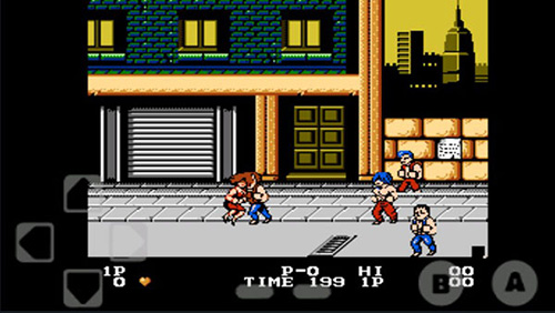 С����ģ����app