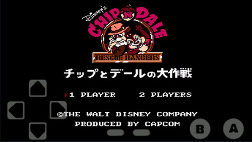 С����ģ����app