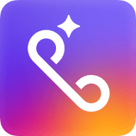 ������app