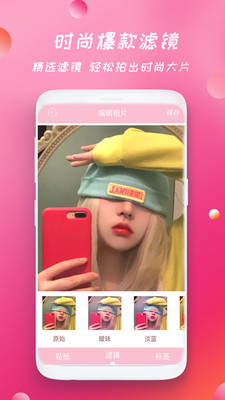 ������ͼ���2022�°�