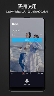 ���������Ѱ�